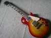 1993 Orville by Gibson.jpg